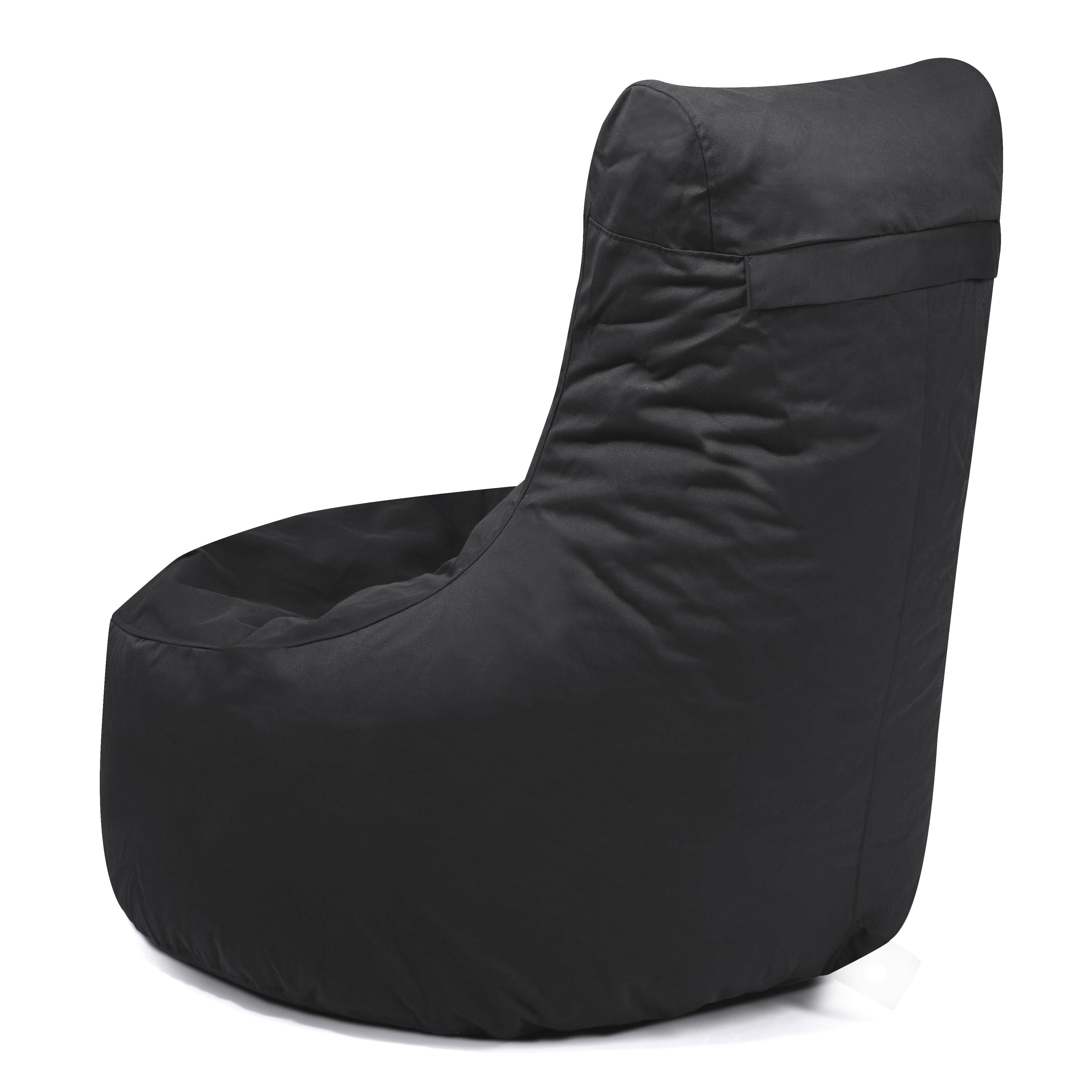 Slope Plus black