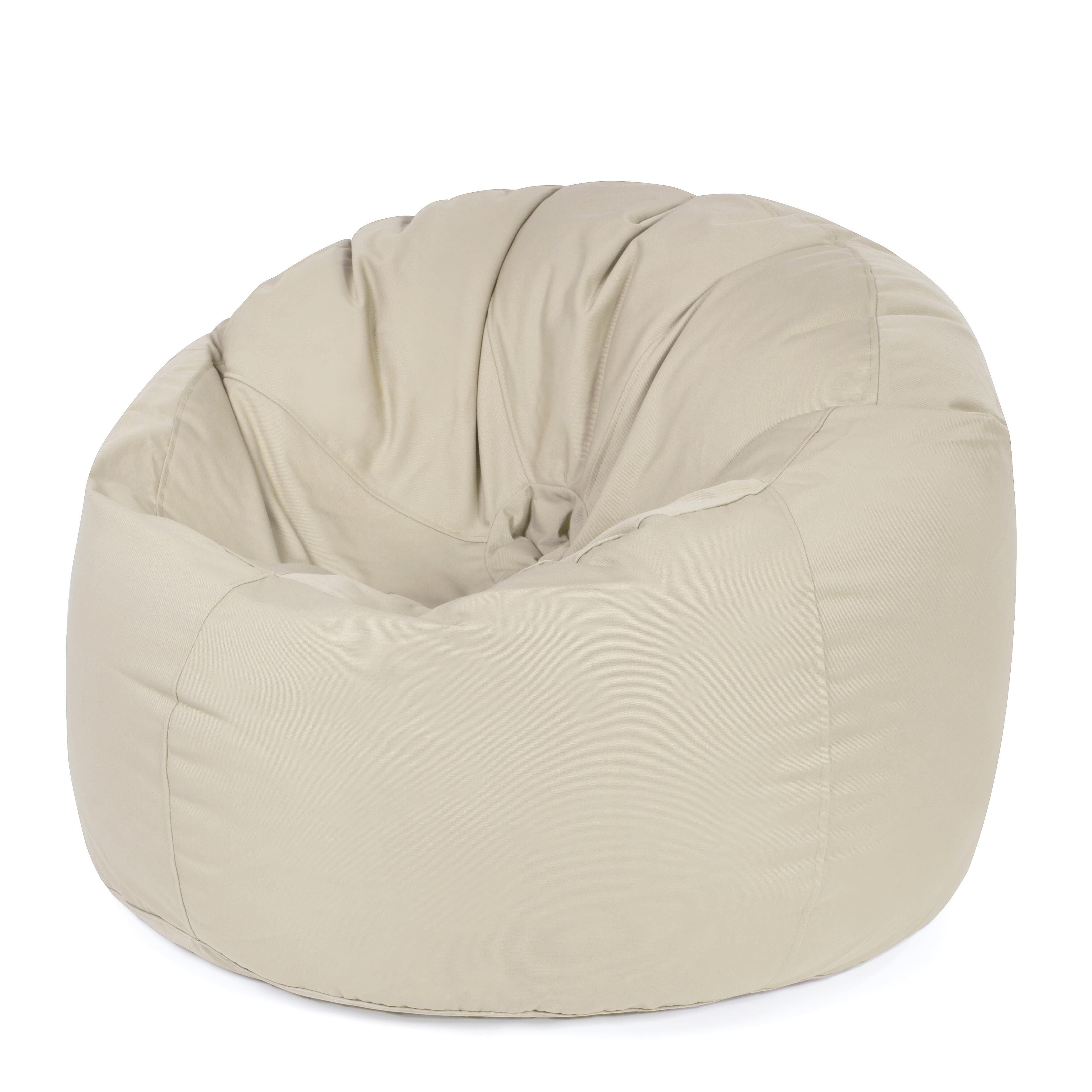 Donut Plus beige