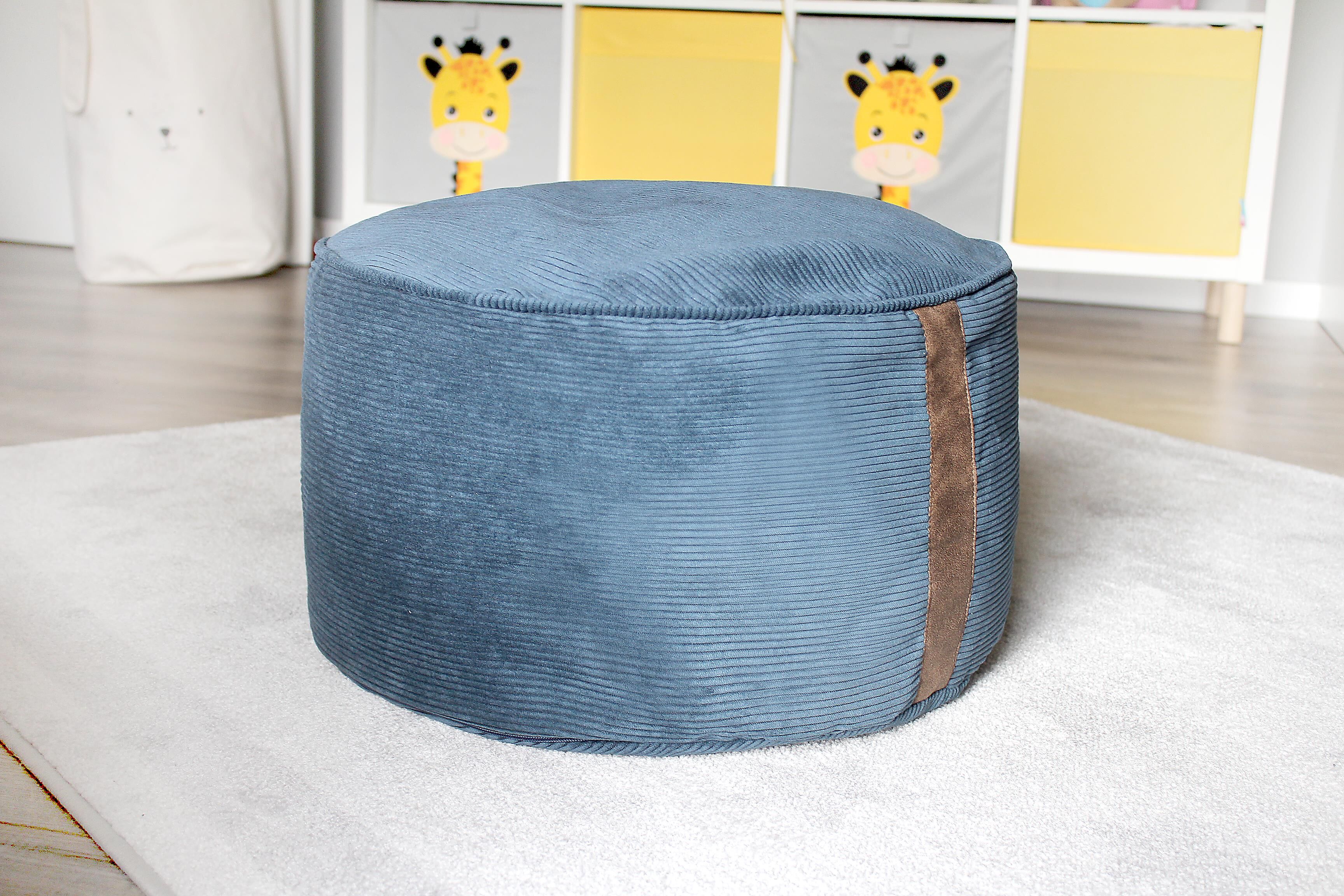 Drum XS Corduroy marina