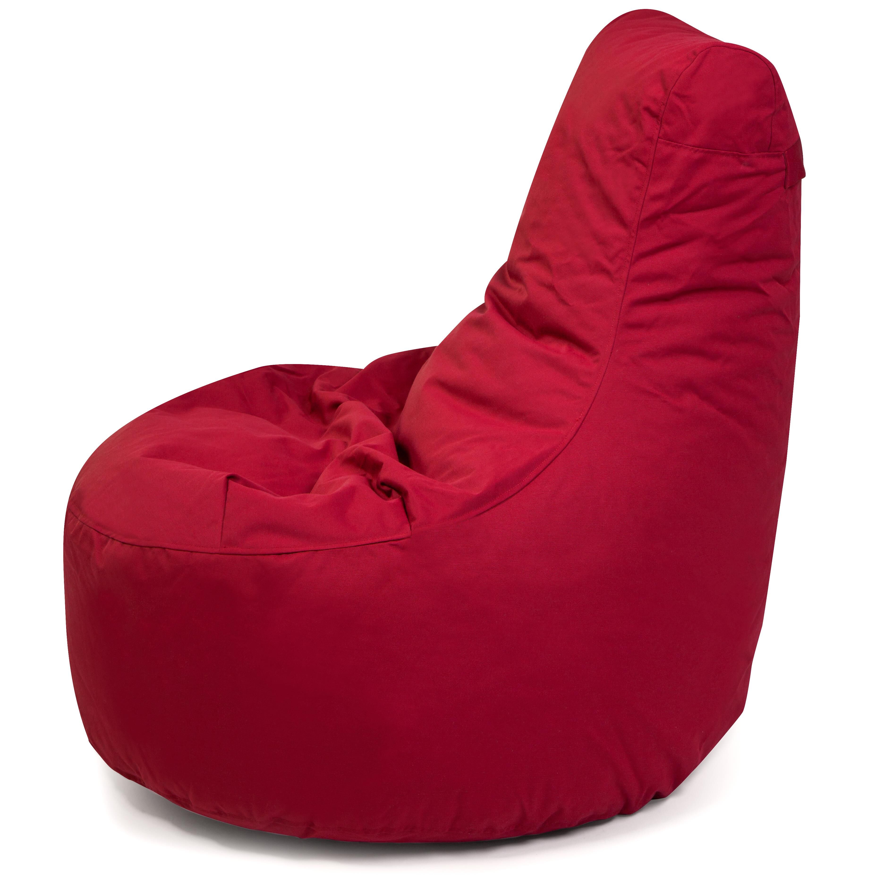 Slope Plus red