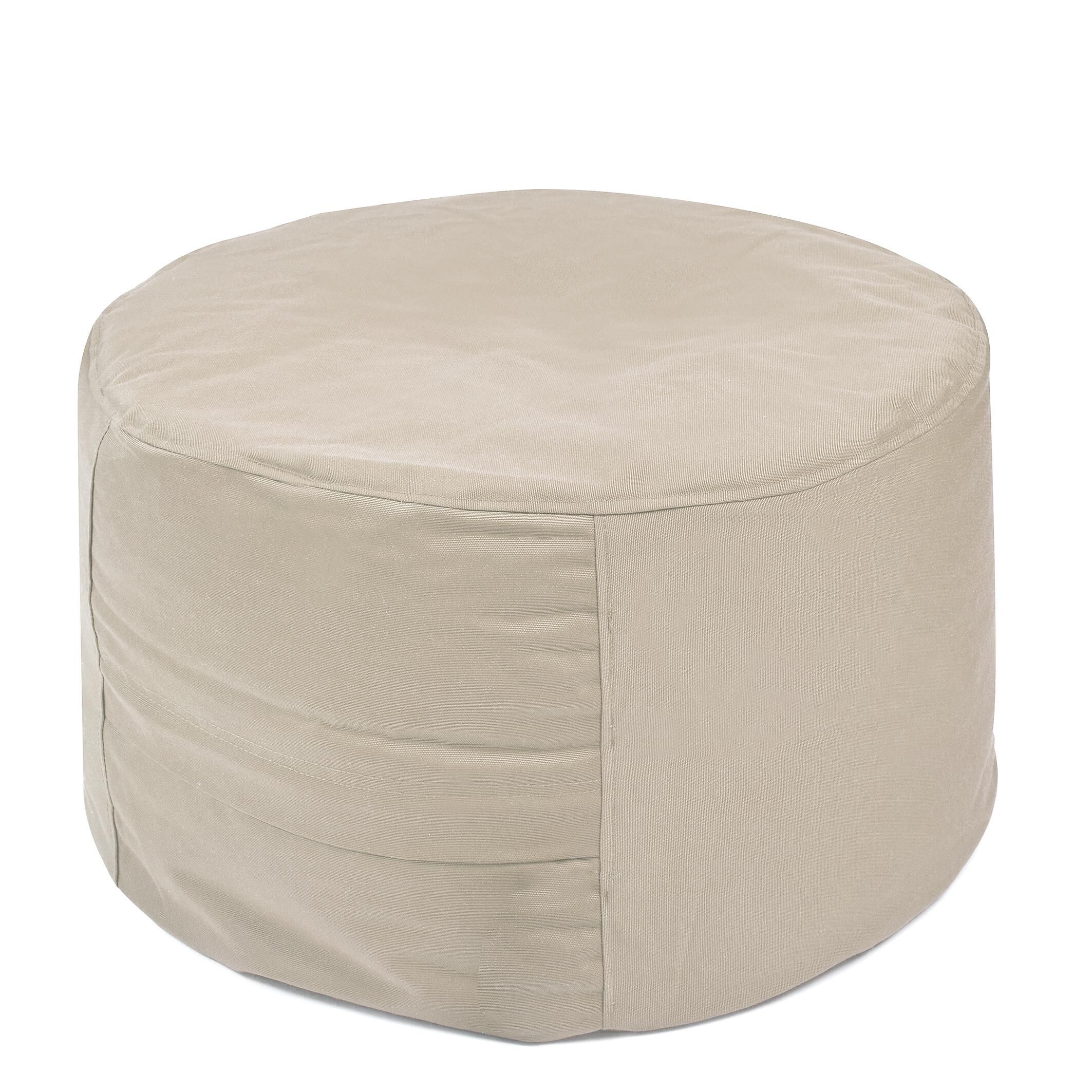 Rock Plus beige