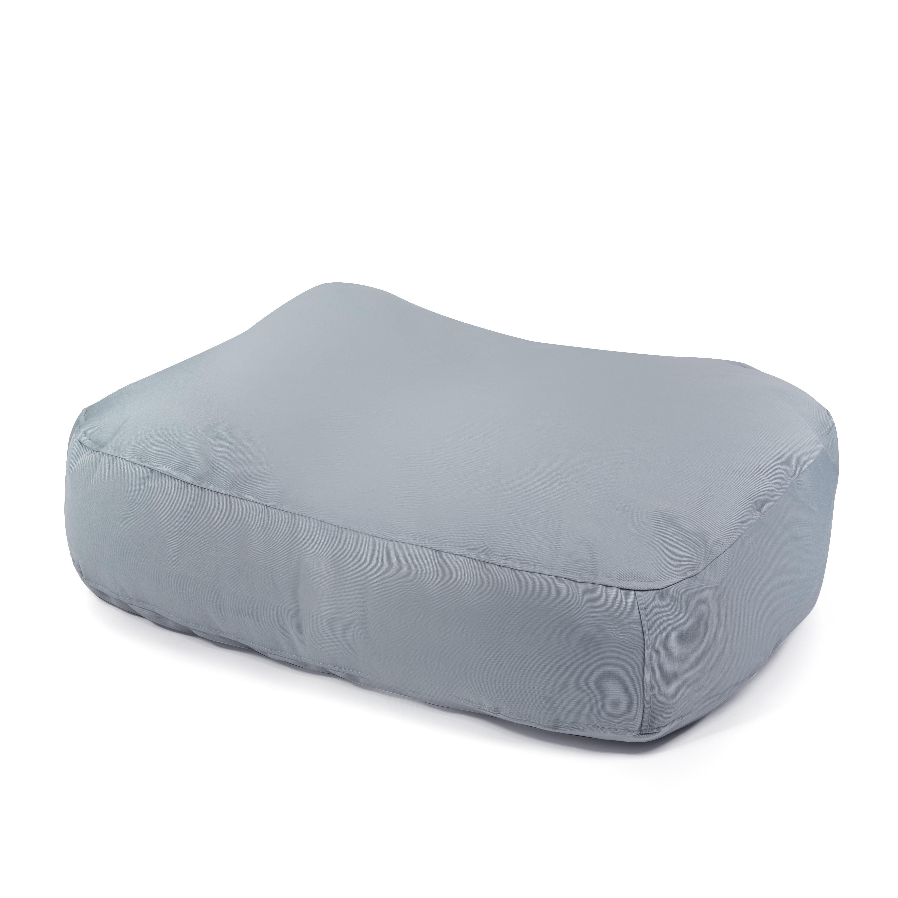 Cloud-S Plus stone-grey