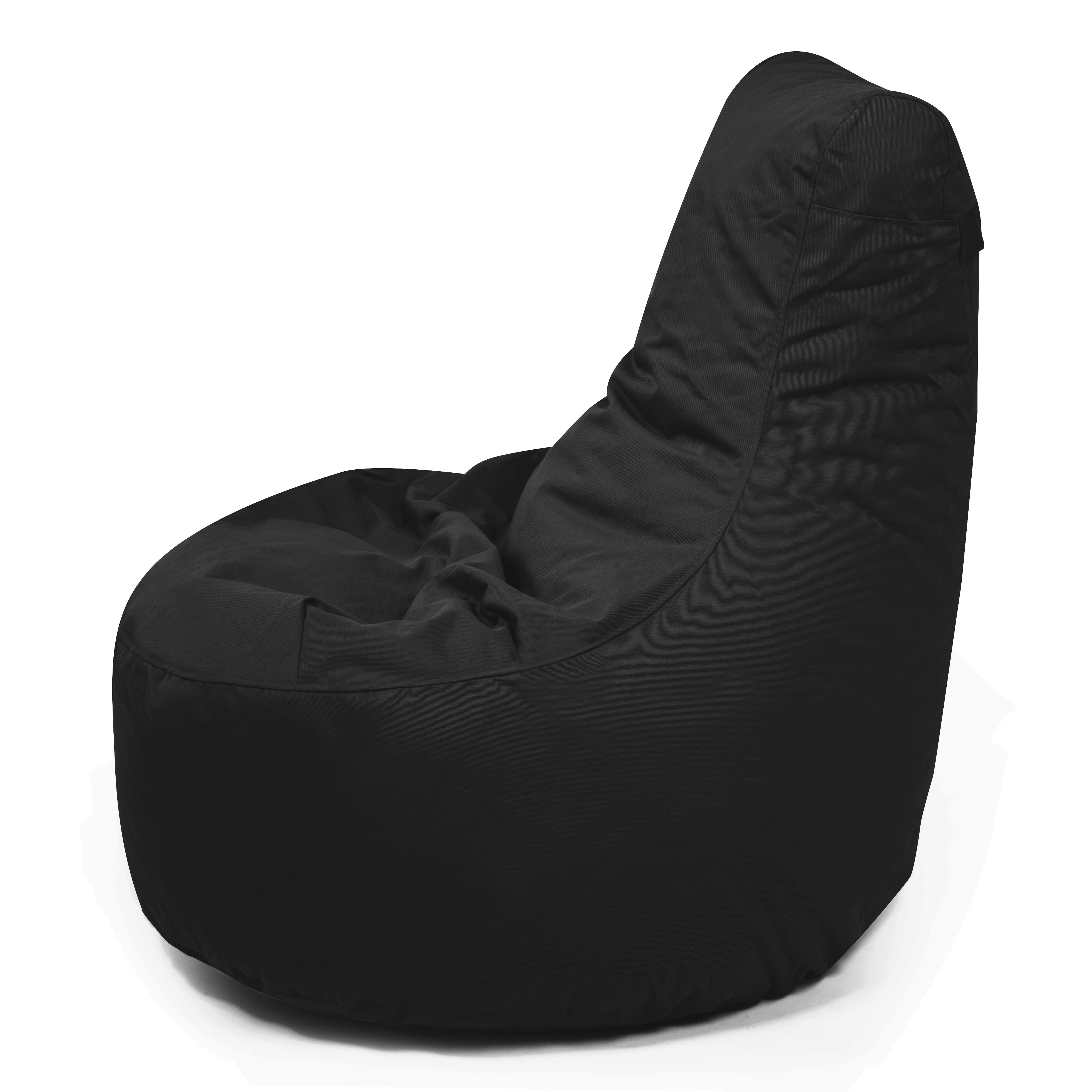 Slope Plus black