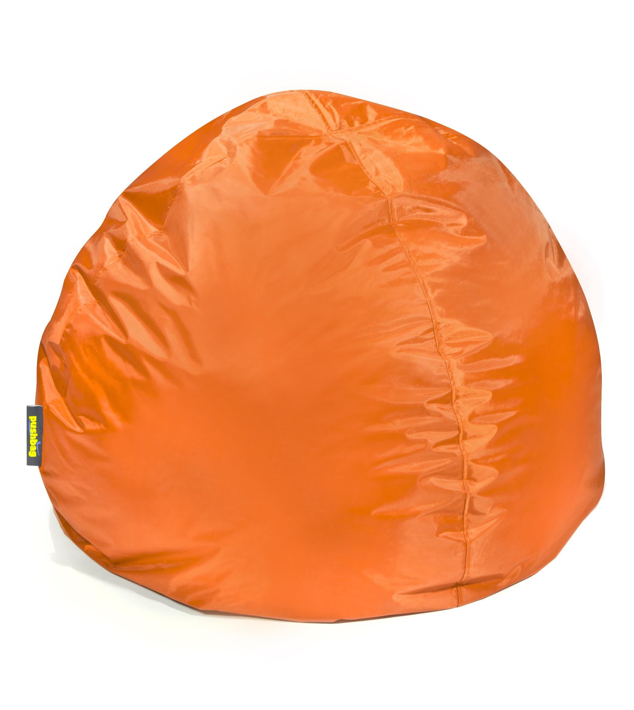 BAG500 Oxford orange (05)