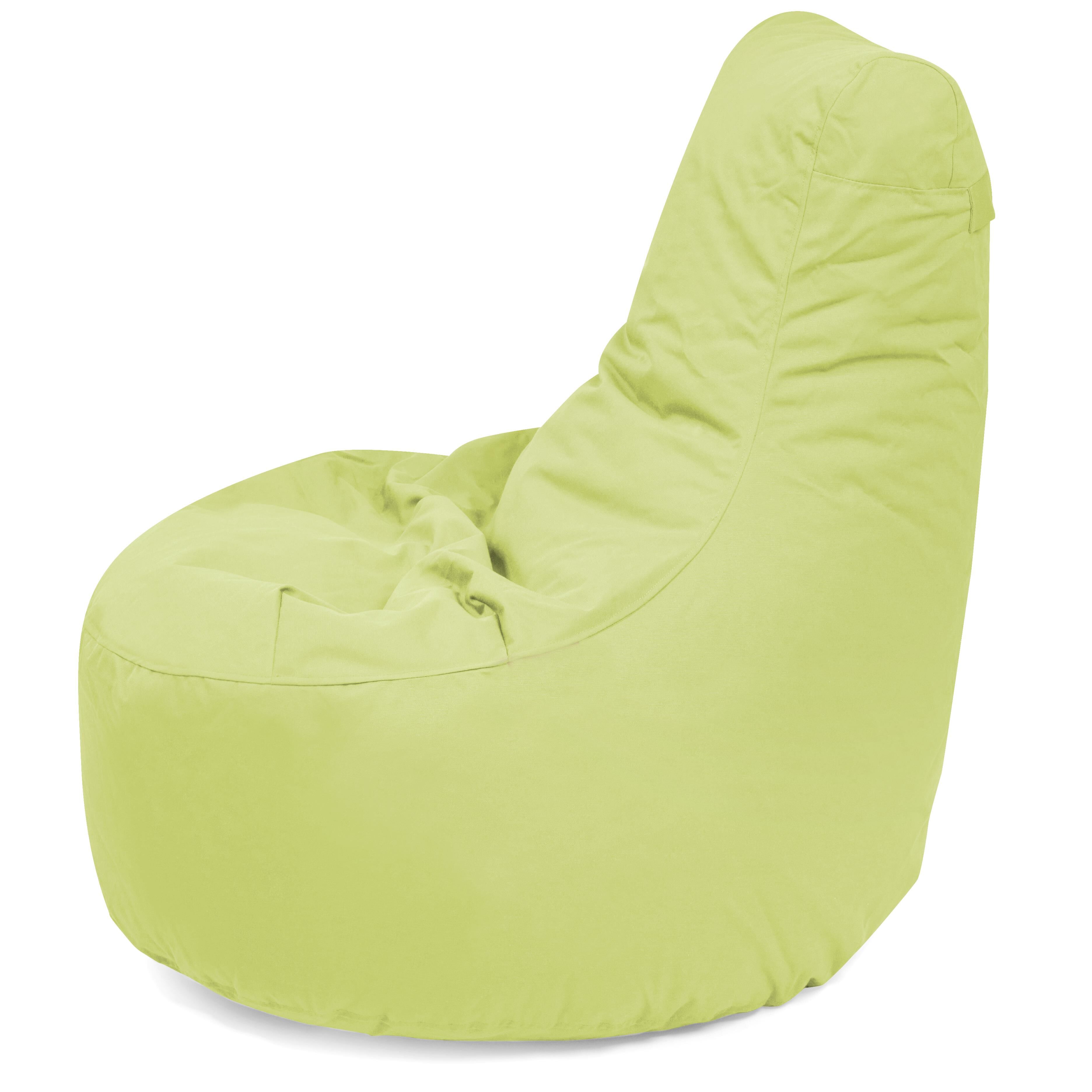 Slope Plus lime