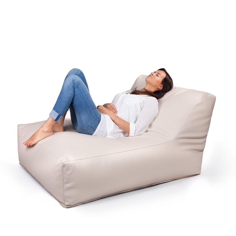 Newlounge PLUS black