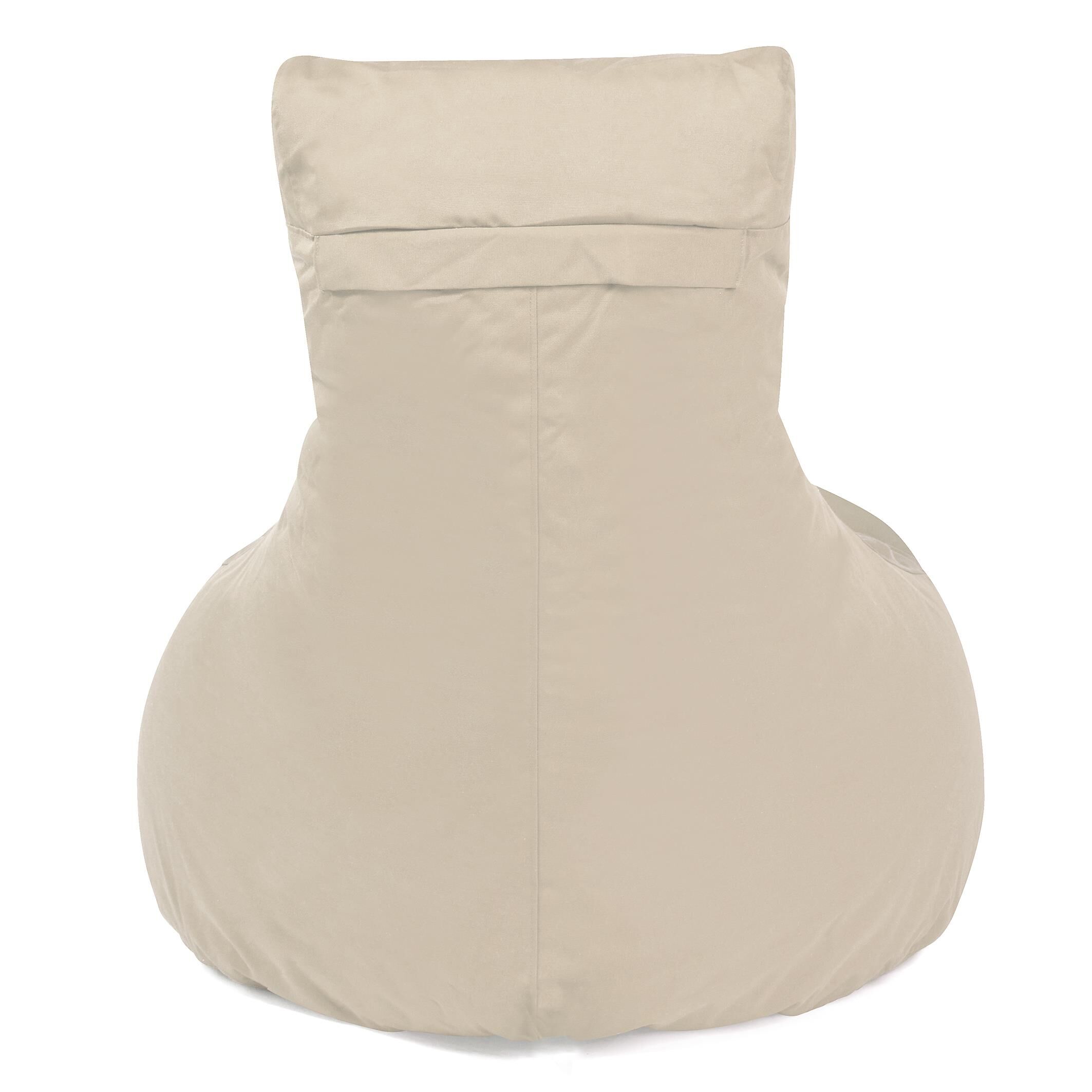 Slope Plus beige